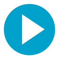 EUROFILM, Saint-Paul-lès-Dax - Horaires d'ouverture