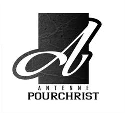 Antenne Pour Christ, Dugny - Horaires d'ouverture