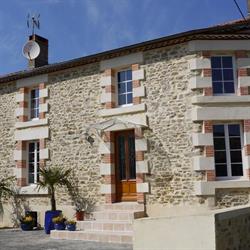 Gites Les Chaffauds, Sainte-Cécile - Horaires d'ouverture
