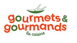 Gourmets & Gourmands, Colmar - Horaires d'ouverture
