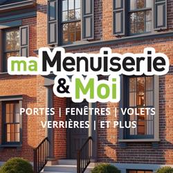 MA MENUISERIE ET MOI, Lambersart - Horaires d'ouverture