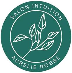 Salon Intuition, Homblières - Horaires d'ouverture