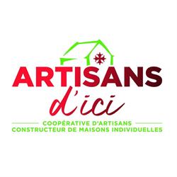 Artisans d'ici, Revel - Horaires d'ouverture