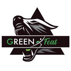 Green Feat, Bègles - Horaires d'ouverture