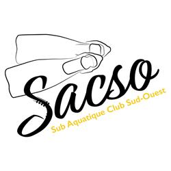 SACSO Pessac - Club de plongée, - Horaires d'ouverture