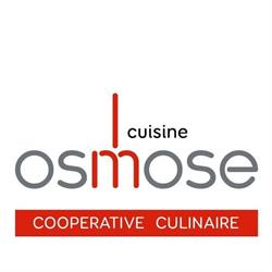 Osmose Cuisine, Les Houches - Horaires d'ouverture