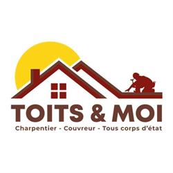 Toits et moi, Enghien-les-Bains - Horaires d'ouverture