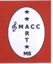 Galerie Arturo Maccagni, Rosny-sous-Bois - Horaires d'ouverture