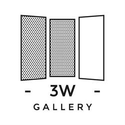 3W Gallery, Reims - Horaires d'ouverture