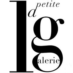 La petite galerie associative, Reims - Horaires d'ouverture