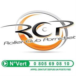Roller Club de Pornichet, - Horaires d'ouverture