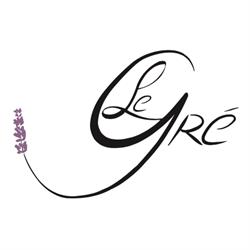 Gîte Le Gré, Chantemerle-lès-Grignan - Horaires d'ouverture
