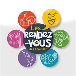 Association les Rendez-vous de Fenouillet, - Horaires d'ouverture