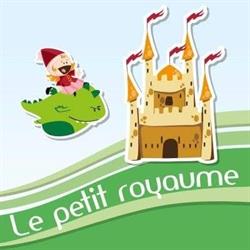 Les crèches de Tilio - Le petit royaume, Haguenau - Horaires d'ouverture
