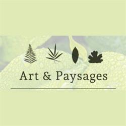 Art et Paysages, Beaumont - Horaires d'ouverture
