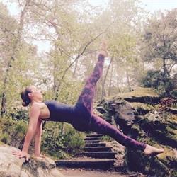 BLISS Pilates, Fontainebleau - Horaires d'ouverture