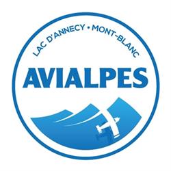 Avialpes, Epagny Metz-Tessy - Horaires d'ouverture