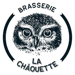 La Châouette, Saizerais - Horaires d'ouverture