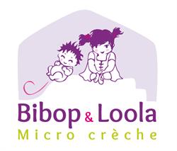 Bibop et Loola, Thouaré-sur-Loire - Horaires d'ouverture