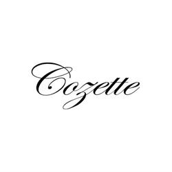 Cozette, Lille - Horaires d'ouverture