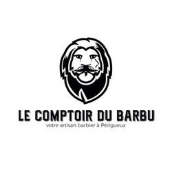 Le Comptoir du Barbu, Périgueux - Horaires d'ouverture