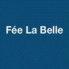 Fée La Belle, Saintes - Horaires d'ouverture