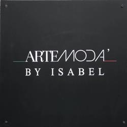 ARTE MODA by Isabel, Riom - Horaires d'ouverture