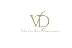 Voile de Douceur, Bannalec - Horaires d'ouverture