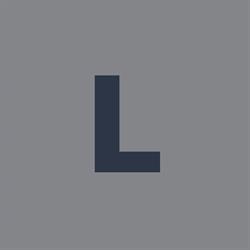 Le Lucky's, Charsonville - Horaires d'ouverture