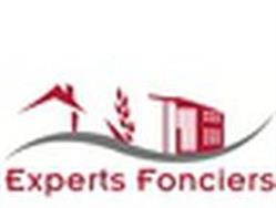Edouard de Luze Expertises, Poitiers - Horaires d'ouverture