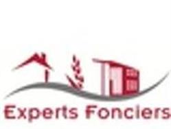 Edouard de Luze Expertises, Poitiers - Horaires d'ouverture