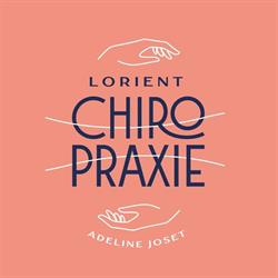 Adeline JOSET Chiropracteur, Lorient - Horaires d'ouverture