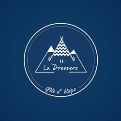 La Dressere Gîte d'Etape, Formiguères - Horaires d'ouverture
