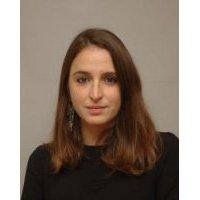 Mathilde Le Guen, Rennes - Horaires d'ouverture