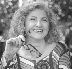 Catherine FAURE DESNOUES Sophrologue Caycédienne Le Cannet, Cannes et alentours, - Horaires d'ouverture
