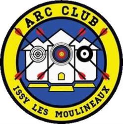 Arc Club d'Issy-Les-Moulineaux, Issy-les-Moulineaux - Horaires d'ouverture