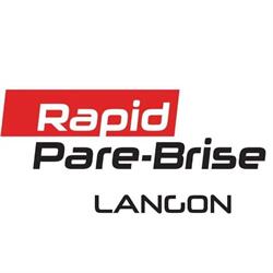 Rapid Pare-Brise Langon, - Horaires d'ouverture