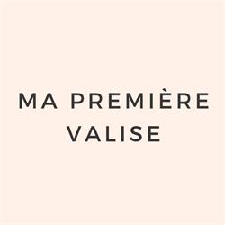 Ma Première Valise, Éguilles - Horaires d'ouverture