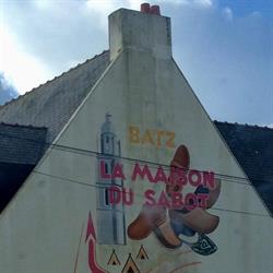 La Maison Du Sabot, Batz-sur-Mer - Horaires d'ouverture