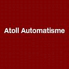 Atoll Automatisme, Hyères - Horaires d'ouverture
