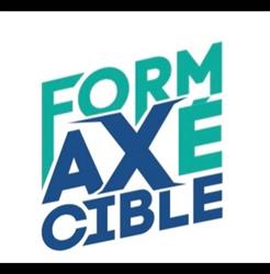 FORM AX E CIBLE, Llupia - Horaires d'ouverture