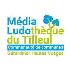 Ludothèque intercommunale - Communauté de communes Gérardmer Hautes Vosges, - Horaires d'ouverture