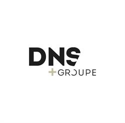 DNS Architectes, Paris - Horaires d'ouverture