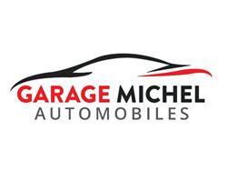 MICHEL AUTO, Ville-la-Grand - Horaires d'ouverture