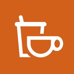 Coffee-Webstore, Beynost - Horaires d'ouverture