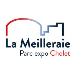 Parc des Expositions de Cholet, La Meilleraie, - Horaires d'ouverture