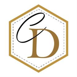Creations Deco, La Séguinière - Horaires d'ouverture