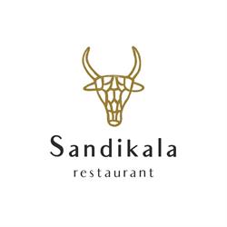 Restaurant Sandikala, Galan - Horaires d'ouverture