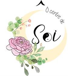 O Centre De Soi, Rochetrejoux - Horaires d'ouverture