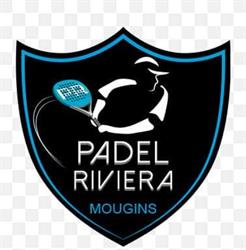 PADEL RIVIERA MOUGINS, Mougins - Horaires d'ouverture